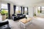 3 Clewer Lane, Flagstaff, Hamilton - Carousel 6