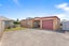 14 Te Kanawa Crescent, Henderson, Auckland - Carousel 13