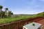 26B Bathgate Street, Johnsonville, Wellington - Carousel 5