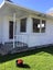 45 Beazley Avenue, Paparangi, Wellington - Carousel 3