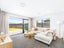 58 Whitehorn Drive, Lincoln, Lincoln - Carousel 10