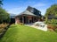 30 Galway Avenue, Bryndwr, Christchurch - Carousel 11
