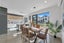57 Ksenia Drive, Flat Bush, Auckland - Carousel 7
