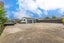 54 Ranui Avenue, Waimataitai, Timaru - Carousel 7