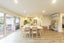 20 Hancock Drive, Flagstaff, Hamilton - Carousel 4