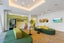 1103/20 Park Avenue, Ellerslie, Auckland City, Auckland - Carousel 4