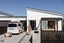 2 Julie Lane, Papamoa, Papamoa - Carousel 8