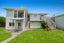 28 Red Beach Road, Red Beach, Red Beach - Carousel 16