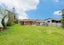 4 Pembroke Lane, Hamilton Lake, Hamilton - Carousel 19