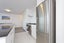 12/26 Railway Street West, Papakura, Auckland - Carousel 3