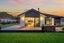 355 Grays Road, Pauatahanui, Porirua - Carousel 27