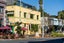 11 Sinclair Street, Devonport, Auckland - Carousel 15