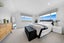 2 Dapple Place, Flat Bush, Auckland - Carousel 11