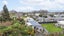 277 Ngongotaha Road, Ngongotaha, Rotorua - Carousel 1