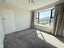 365 Main Road, Tawa, Wellington - Carousel 7