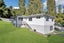 14 Game Place, Red Hill, Papakura - Carousel 17