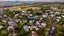 18 Peterhouse Place, West Harbour, Auckland - Carousel 24