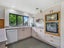 3 Westminster Drive, Owhata, Rotorua - Carousel 9
