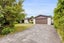 11C Julian Place, Westown, New Plymouth - Carousel 1