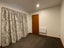 7 Trevor Street, Hornby, Christchurch - Carousel 9