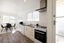 7 Exeter Street, Glenview, Hamilton - Carousel 9