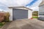 7 Waitaki Street, Glenwood, Timaru - Carousel 14