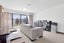 122B Fourteenth Avenue, Tauranga South, Tauranga - Carousel 2