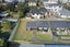 19C Pitau Road, Mount Maunganui, Mount Maunganui - Carousel 2