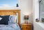 23 Brooke Place, Alexandra, Alexandra - Carousel 16