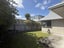 24A Hereford Street, Roslyn, Dunedin - Carousel 2