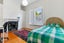 84 Arthur Street, Onehunga, Auckland - Carousel 13