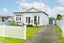 7 Hospital Road, Mangapapa, Gisborne - Carousel 1