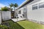 134 Brightside Road, Stanmore Bay, Whangaparaoa - Carousel 19