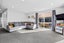 9 Candy Crescent, Kaiapoi, Kaiapoi - Carousel 3