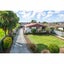 66 Victors Road, Hoon Hay, Christchurch - Carousel 26