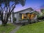 444 Hutt Road, Alicetown, Lower Hutt - Carousel 15