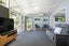 24 Scotstoun Place, Glen Eden, Auckland - Carousel 9