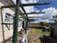 869 East Coast Road, Pokeno - Carousel 1