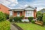 44 Warden Street, Opoho, Dunedin - Carousel 32