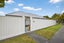 30 Mary Street, Papanui, Christchurch - Carousel 20
