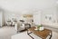 2 The Bays Rise, Murrays Bay, Auckland - Carousel 4