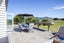 2695 Tahuna-Ohinewai Road, Ohinewai - Carousel 14
