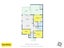 10A Stone Street, Miramar, Wellington - Carousel 15