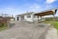 2 Moa Street, Piopio, Piopio - Carousel 21