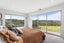 120 Te Pamahue Drive, Whangamatā - Carousel 9