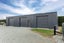 360 Ashburton Staveley Road, Greenstreet, Ashburton - Carousel 22