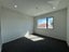 18D Addington Avenue, Manurewa, Auckland - Carousel 7