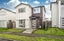 12 Calcite Avenue, Flat Bush, Auckland - Carousel 2