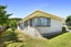 271 Stokes Valley Road, Stokes Valley, Lower Hutt - Carousel 2