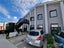 5/3 Genevieve Lane, Hobsonville, Auckland - Carousel 16